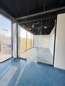 Авто ехтийот кисмларига мулжалланг магазин сотилади,Scopus Mall' da