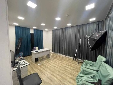 Продажа помещение на Бадамзаре 115м2 с ремонтом