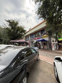 Корасу 2 Продается Отдельно Стоящая Здания