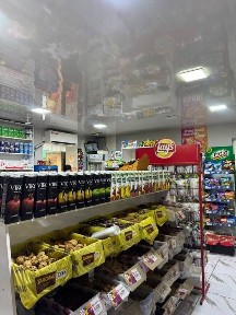 Ташкентская область, Ташкент, Сергелийский район