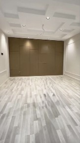 В продаже 4х уровневый коттедж