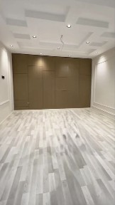 В продаже 4х уровневый коттедж