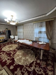 Сергели Бобур махалла Узгариш 6-соток 20×30 Ер Хисобида Учаска Сотилад
