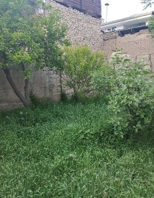 Продается дом 2сотки СаракулькаПод Застройку