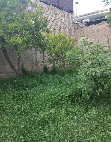 Продается дом 2сотки СаракулькаПод Застройку