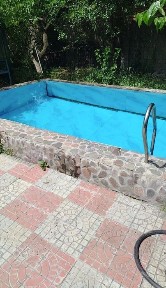 Продается дача - 12 соток