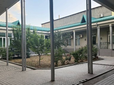 Хувайдо Продается Дом 8 соток ремонт Орзу пере-ок