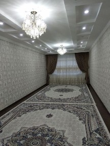 Продается срочно