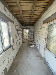 Продаётся дом 35000$