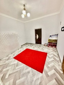 Чилонзор метро бекатига яқин, 2 хонали квартира ижарага