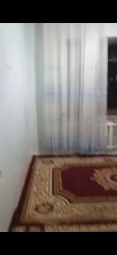 Паркентский 2/8/9 (Мавлоно Риезий )