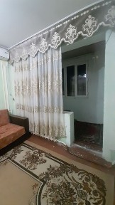 Ташкентская область, Ташкент, Мирзо-Улугбекский район