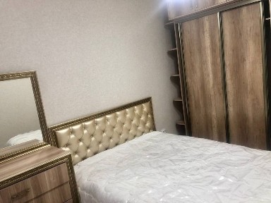 Сдается комната для русскоговорящих девушкам