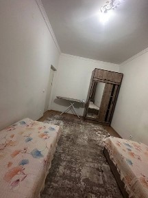 Ташкентская область, Ташкент, Чиланзарский район