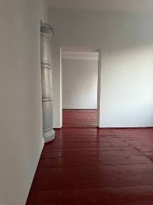 Ташкентская область, Ташкент, Юнусабадский район