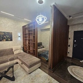 Ташкентская область, Ташкент, Сергелийский район