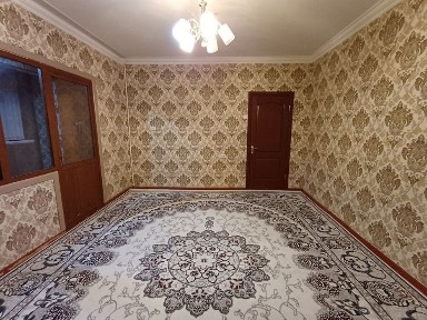 Ташкентская область, Ташкент, Шайхантахурский район