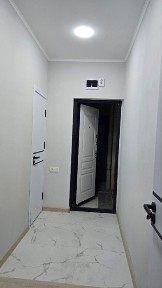 Аренда квартира Чорсу Дружба народов 800 метр Коратош
