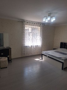 Uchaska arendaga berilad srochna