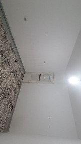 Ташкентская область, Ташкент, Сергелийский район