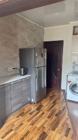 Аренда, сдаётся 3ком 80 кв. м на Юнусабад-17, семейным