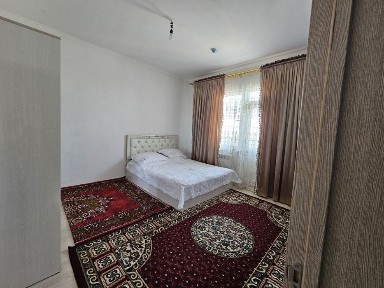 Arenda kvartira beriladi
