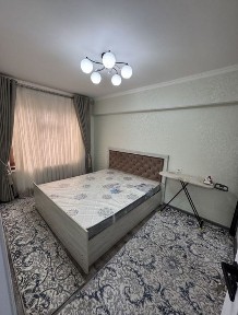 Юнусабад 4 квартал сезам