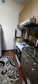 Сдается квартира только для семьи в квартире есть все