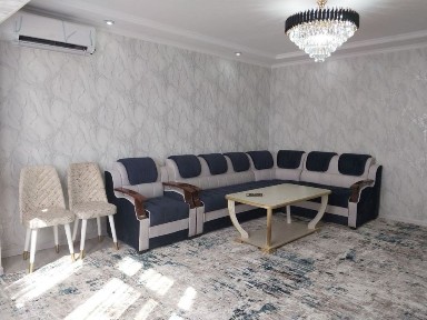 Ташкентская область, Ташкент, Шайхантахурский район
