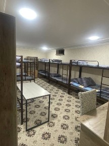 Ijaraga uy квартира