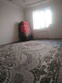 Ijaraga Kvartira