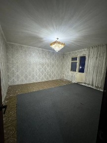 Аренда берилади 1 хонали