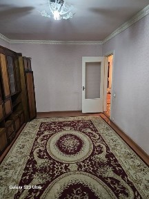 Арендага 3.хонали уй берилади юнусабад 19 1.этаж