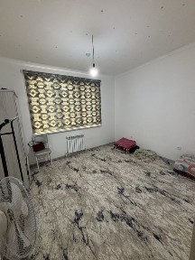 Student qizlarga 5 ta qiz kerak 6 kishi bolib turiladi sharoiti yaxshi