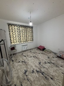 Student qizlarga 5 ta qiz kerak 6 kishi bolib turiladi sharoiti yaxshi