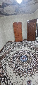 Бухарская область, Бухара