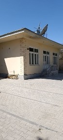 Кокандский 6-соток срочно продаётся дом.