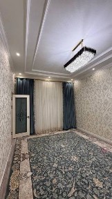 Ташкентская область, Ташкент, Сергелийский район