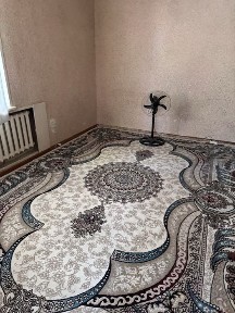 Аренда Дома / Яккасарай
