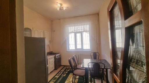 Продажа квартира