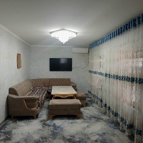 Ховли Сотилади хамма кулайликларга эга