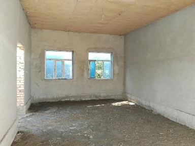 Тез ва арзон нархда участка сотилади
