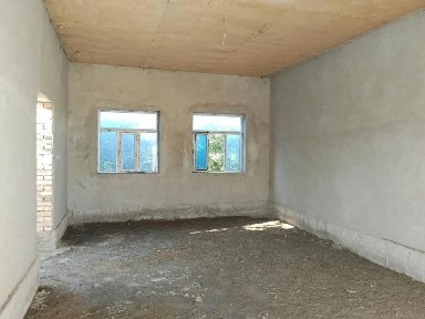 Тез ва арзон нархда участка сотилади