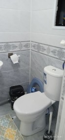 Срочно сдам квартиру