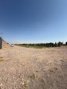 Пскент 1-линия 60 соток земли со всеми удобствами под Бизнес