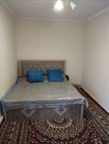 2хонали квартира ижарага