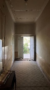 Xiva shahrida qulay joylashuvdagi xona arendaga beriladi | 3.8×5.5 m