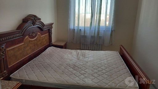 Каттакургон янги марказ оринтер хокимиятни тугриси ваенний часни енида