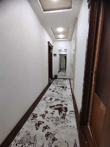 Продается 3-комн. квартира в новостройке 72м2 ор. ул. Титова