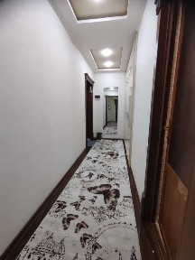 Продается 3-комн. квартира в новостройке 72м2 ор. ул. Титова